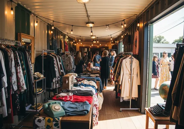 Gallery photo