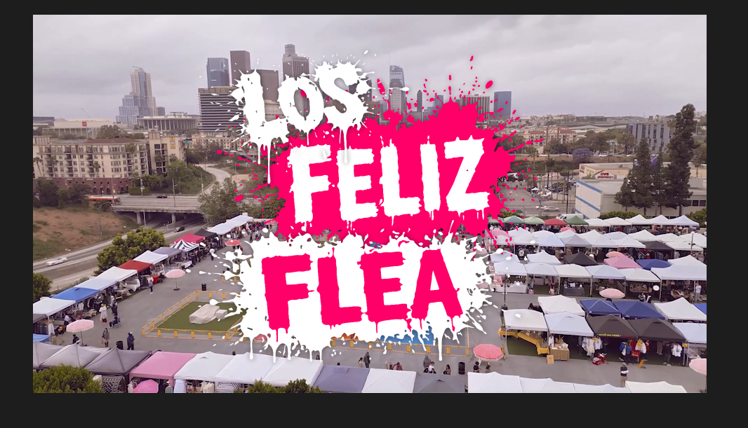 Catch Our Exciting New Commercial and Celebrate the Fourth with Us!