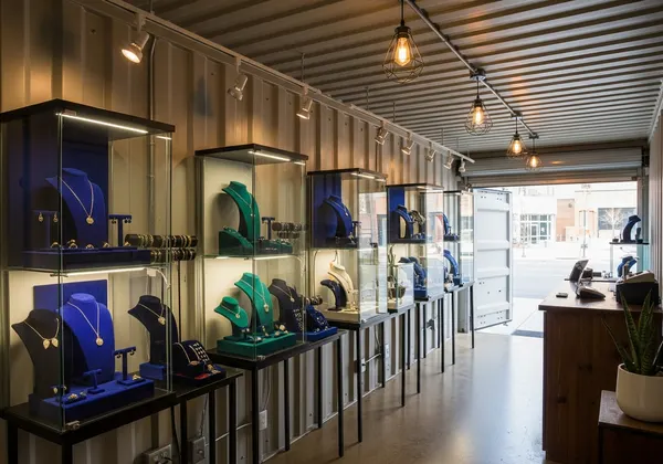 Gallery photo
