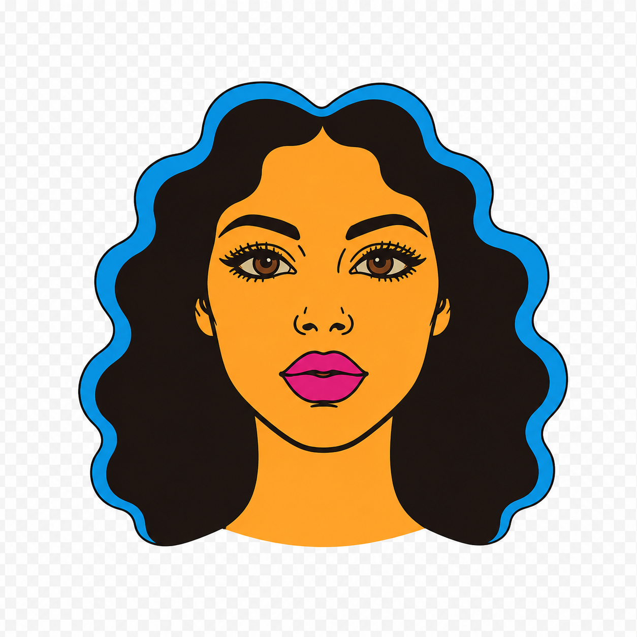 AI assistant
