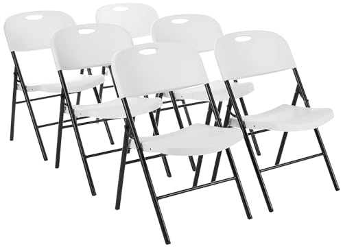 OMGC Folding Chair