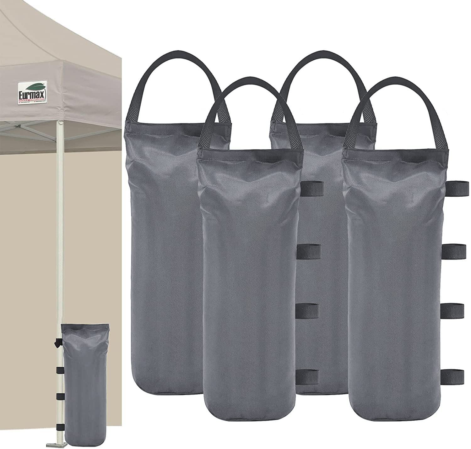 OMGC Tent Weights 4 per Rental