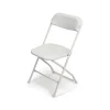 OMGC Folding Chair