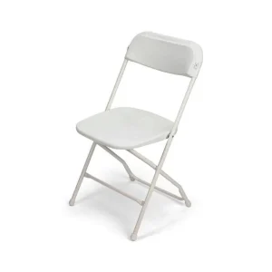 OMGC Folding Chair