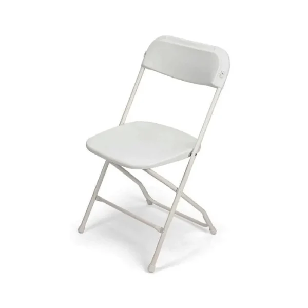 OMGC Folding Chair
