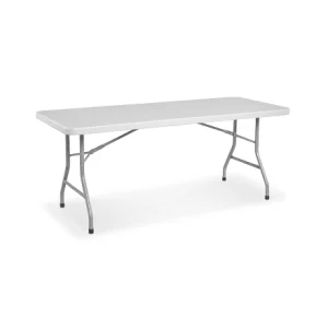OMGC Rental 6' Table