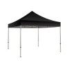 OMGC Rental 10x10 Tent