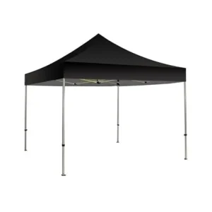 OMGC Rental 10x10 Tent
