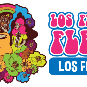 10x10 (100 sq ft) Booth