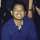 Lanz Bagalangit