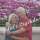 Juliet and Randall Manglicmot