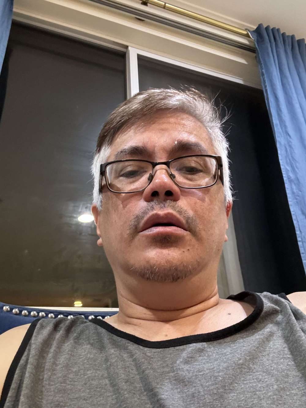 Steven Cinco