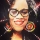 Yolanda Briscoe