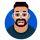 Vinay Sharma