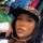 Justine Hernandez